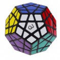 /products/qj-12-color-polygonal-magic-intelligence-test-cube-black/